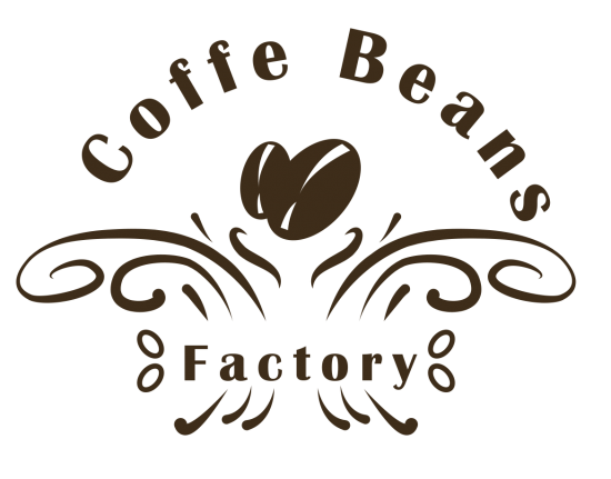 gallery/logocoffebeens